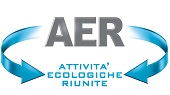 servizi ecologici