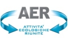 servizi ecologici