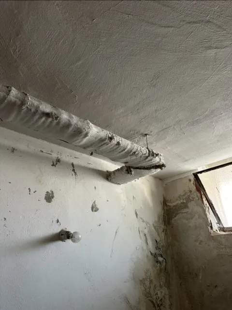 scoibentazione tubazioni amianto