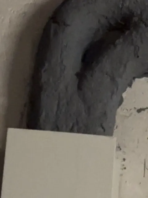 scoibentazione tubi amianto condominio