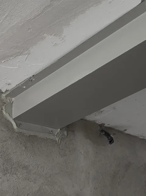 scoibentazione tubi amianto condominio