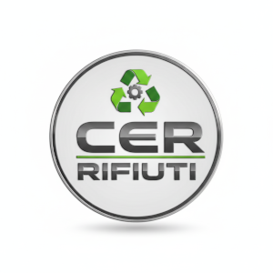 codici CER - EER Elenco completo dei codici cer